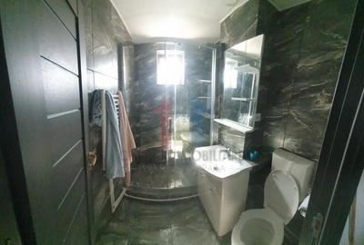 Ap 3 cam 70 mp conf 1 Viziru 3 renovat mobilat si utilat - 4