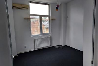 PARTICULAR TITULESCU-METROU BASARAB vila , IDEAL FIRMA,5 cam 1300 eur - 23