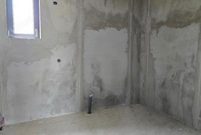 Casă cu 6 camere în Leșnic - 12