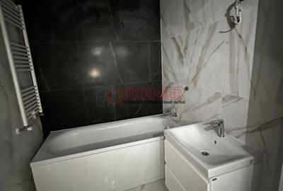 Apartament cu 2 camere în Apărătorii Patriei - 4