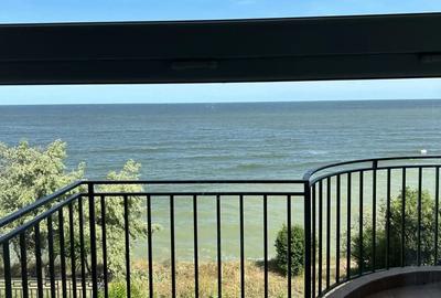 Apartament 4 camere Steua de Mare Pescaria lui Matei, primul rand de la mare - 4