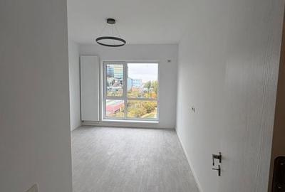 Apartament 2 Camere Finalizat 55.10 Mp Sector 4 - 5