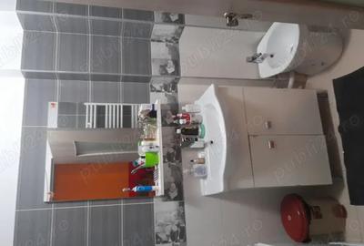 Pf vand ap 2 cam Dambu Rotund Pf vand ap 2 cam Dambu Rotund - 3