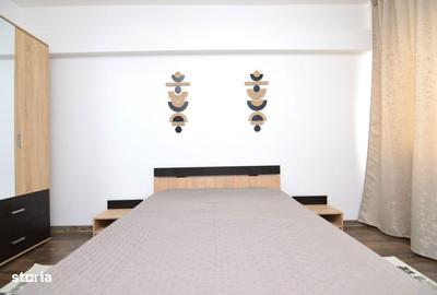 Apartament cu 2 camere decomandat în Dristor - 3