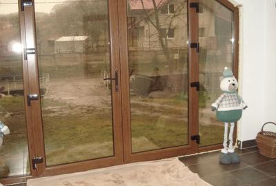 Apartament cu 3 camere decomandat în Șoimuș - 9