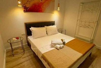 Casă cu 4 camere cu Teren 130 Mp în ICIL - 8