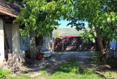 Teren investitie zona Primarie Avram Iancu Floresti Teren investitie zona Primarie Avram Iancu Floresti - 5