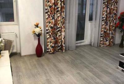 Apartament cu 3 camere decomandat în Chiajna - 8