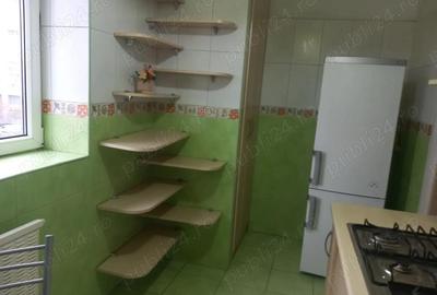 C.Calarsi P-ta Muncii bloc mixt Metrou - 2