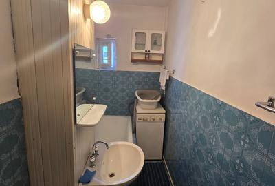 3 camere de vanzare, etajul 1, ultracentral , Focsani - 19