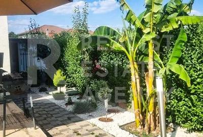 Vânzare, duplex, loc. Dumbrăvița, Timiș - 6