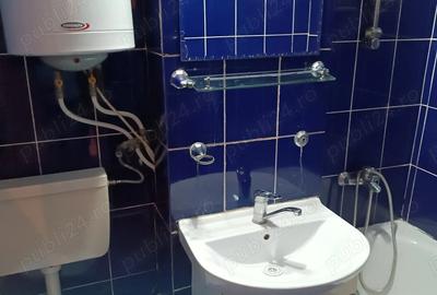 Ofer spre inchiriere apartament 2 camere Ofer spre inchiriere apartament 2 camere - 2