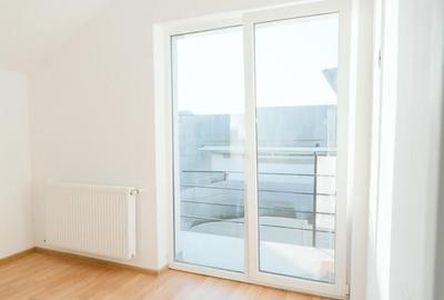 Individuala - Popesti - Mutare Imediata - 4 Camere - 18