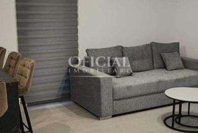 Apartament 2 camere | Parcare subterana | AC | Zona Eroilor | Floresti - 5
