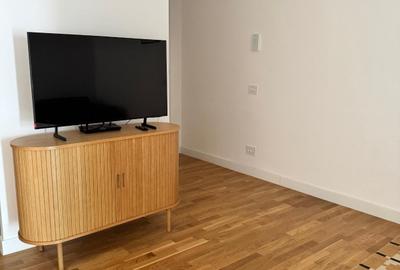 Apartament cu 2 camere semidecomandat în Bucureștii Noi - 7