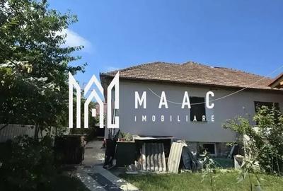 Casa individuala | Acces Auto | Teren 460MP | C. Dumbravii - 4