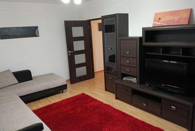 Apartament cu 2 camere decomandat, mobilat în Metalurgie - 2