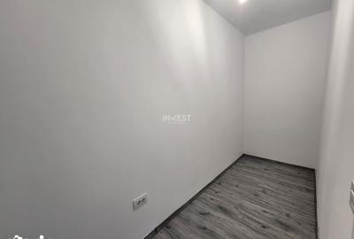 Casă cu 4 camere cu Teren 250 Mp în Miroslava - 2