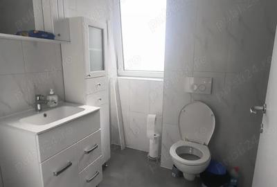 Apartament 3 camere la prima inchiriere in zona Lipovei - 3