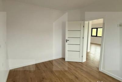 Casă cu 4 camere cu Teren 373 Mp în Central - 5