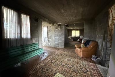 Pret REDUS | Casa solida pe colt, 240 mpu, terasa si curte | Pantelimon - 17