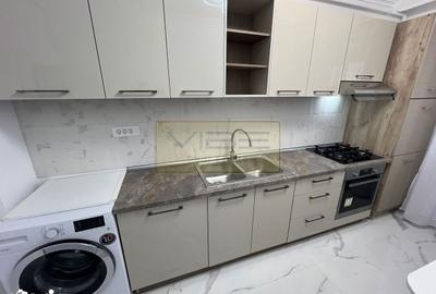 Garsonieră în Bârnova - 16