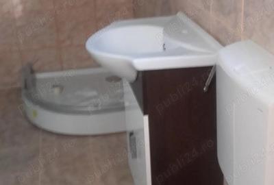 Casă cu 4 camere în Lovrin - 3