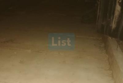 Casă cu 3 camere cu Canalizare în Central - 23