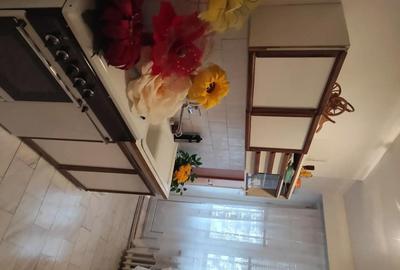 Garsonieră decomandată în 22 Decembrie - 6