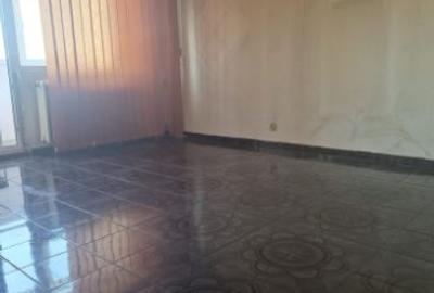 Apartament 58 mp 85000 euro - 2