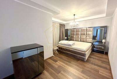 Duplex deosebit cu 5 camere despartit prin camera tehnica | Mosnita Noua - 6