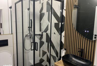 Apartament cu 3 camere în Berceni - 5