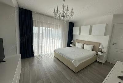 Apartament cu 2 camere decomandat în Dumbrăvița - 8