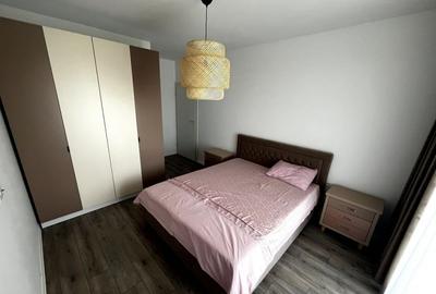 Apartament 3 camere/ Pallady-Parcul Teilor - 3