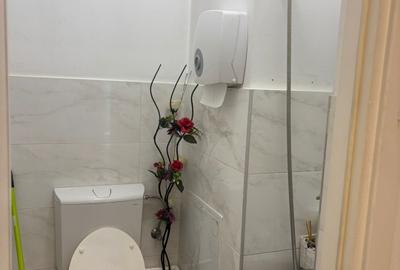 Spațiu comercial, de 55 mp, în Someșeni - 7