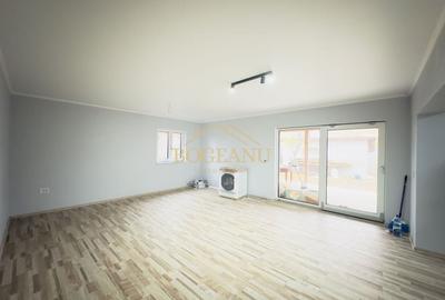 BG110-Vila Individuala 5 cam Mobilata-Utilata - 2