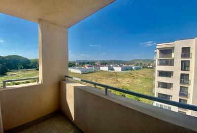 Apartament 2 camere, zona exclusivă, Târgoviște, Class Park - 13