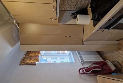 Vand garsoniera cocheta 2017 41 mp total - 1