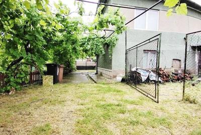 0% Comision! Casa P+E, teren 1681 mp, 2 fronturi, la asfalt, in Suceag - 34