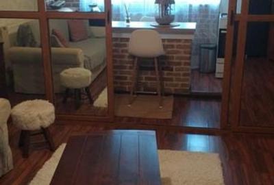 Apartament cu 2 camere în Central - 2