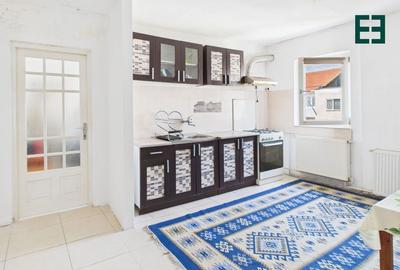 Apartament 2 camere - Zona Lipovei - Timișoara