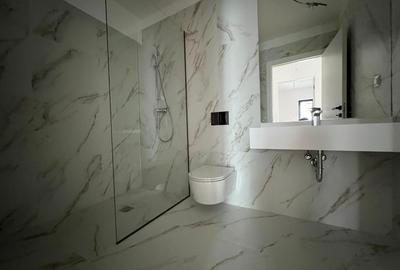 2 camere proprietar One Cotroceni park etaj 10/12 LA CHEIE! 2 camere proprietar One Cotroceni park etaj 10/12 LA CHEIE! - 3