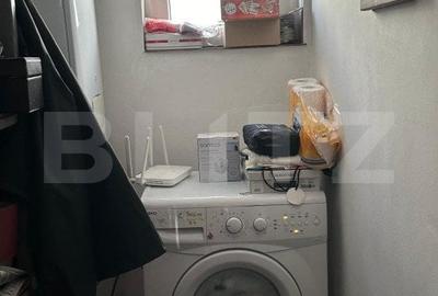 Apartament 3 camere la casa cu gradina si curte generoasa - 11