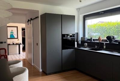 De vânzare – casă tip duplex  Persoană fizică vând casă tip duplex. - 6