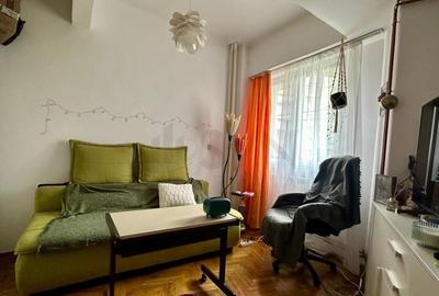 Apartament 4 camere I UNIVERSITATE Apartament 4 camere I UNIVERSITATE - 8