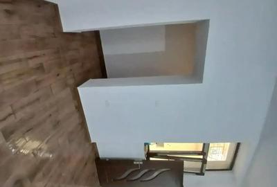 Apartament cu 3 camere decomandat în Central - 9