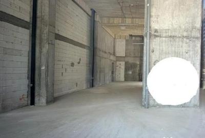 Spațiu comercial, de 200 mp, în Barbu Văcărescu - 3