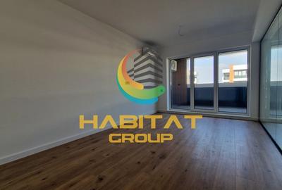 Apartament 3 camere decomandat UPPER Premium - 1