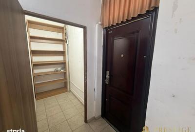Spațiu comercial, de 70 mp, în Iosia - 5