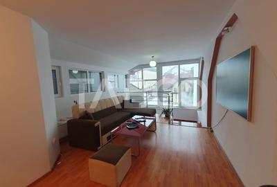 Casă individuală cu 6 camere cu Canalizare în Făgăraș - 6